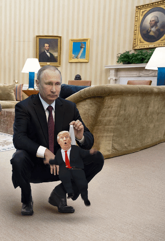fucktrump.gif