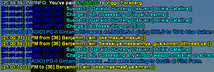 gambar.png