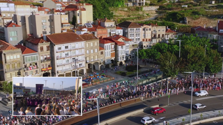 vlcsnap-2024-08-04-20h26m03s737.png