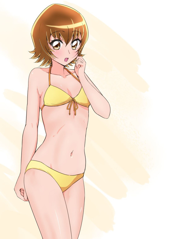 myoudouin-itsuki-precure-and-1-more-drawn-by-boh-stick-847224553a80eb643e4716d28d5661a6-1