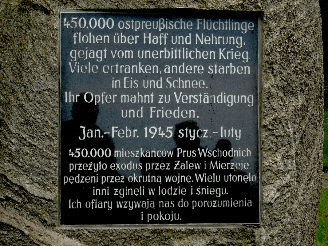 06.04 - DSC07355 (Czesio1)