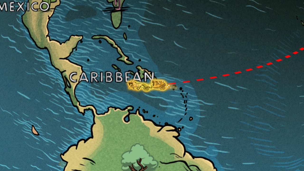 Frederic Resurrection of Music Director s Cut v 1 1 ACTiVATED Linux Native