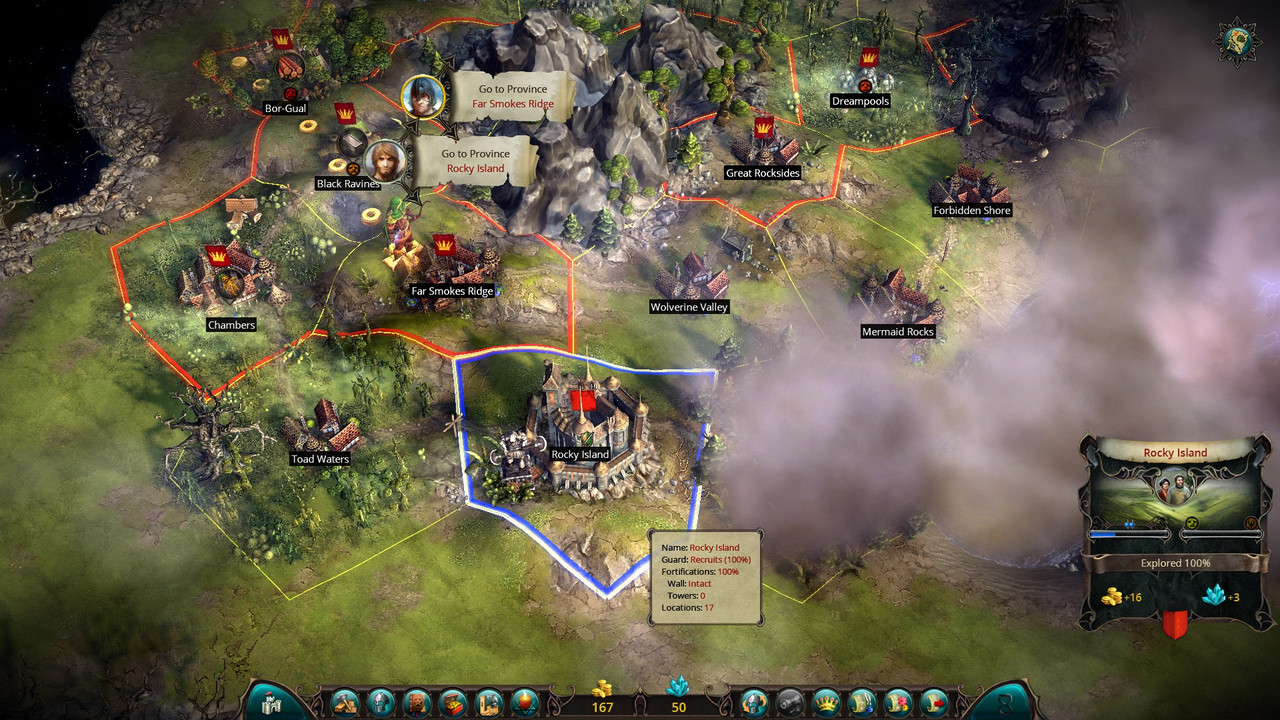 [Image: enemy-stronghold.jpg]