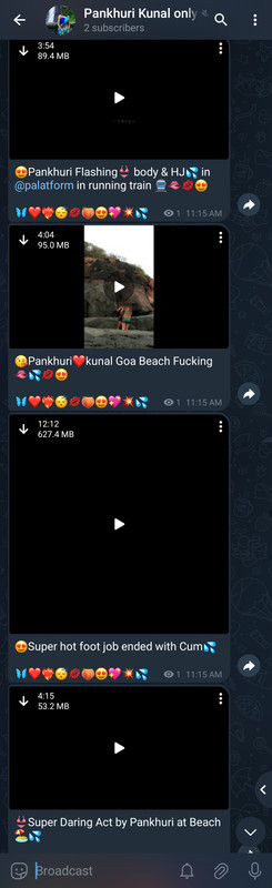 Screenshot_20250115_111913_Plus