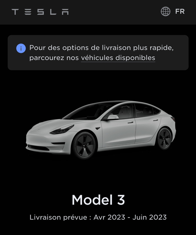 Screenshot_20220901-161925_Samsung Internet