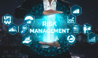 Risk Management