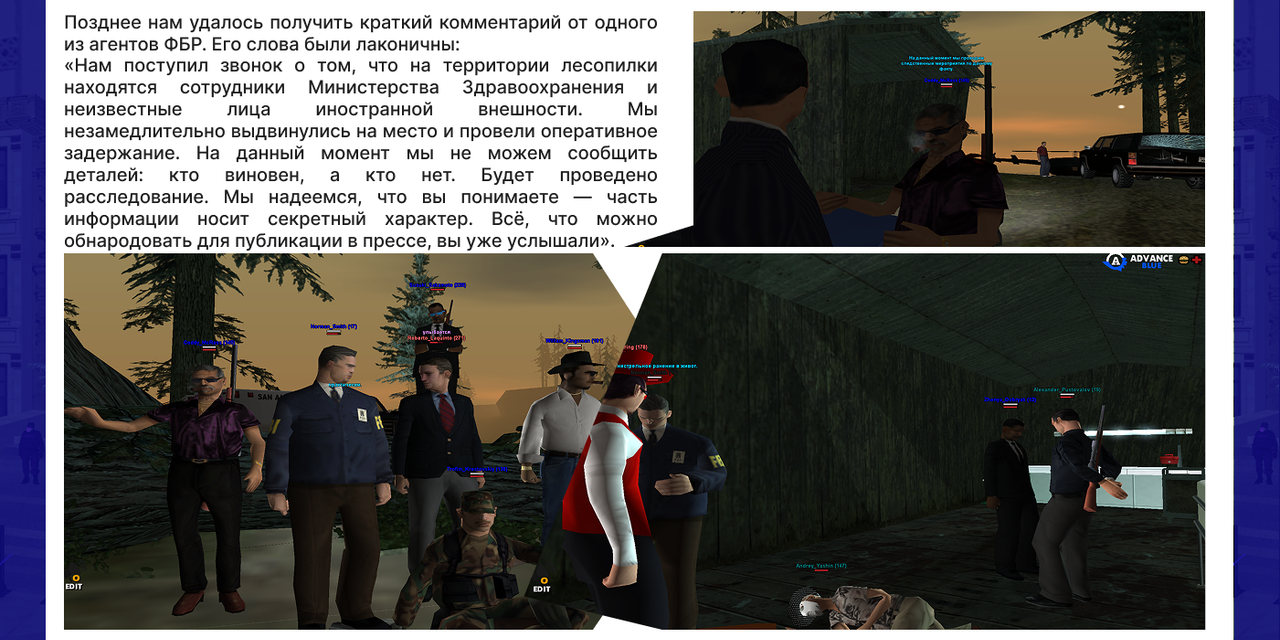 Untitled-38.png