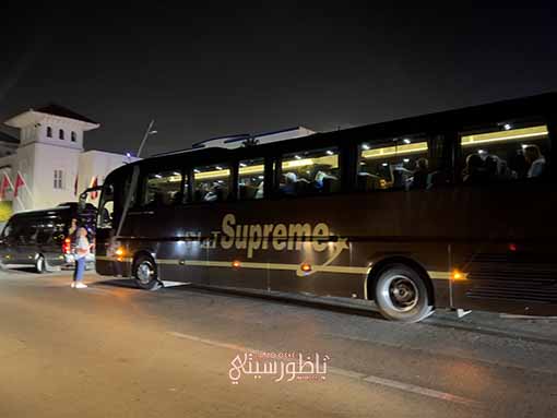 IMG-4616