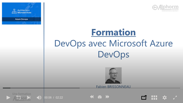 Azure-Devops.png