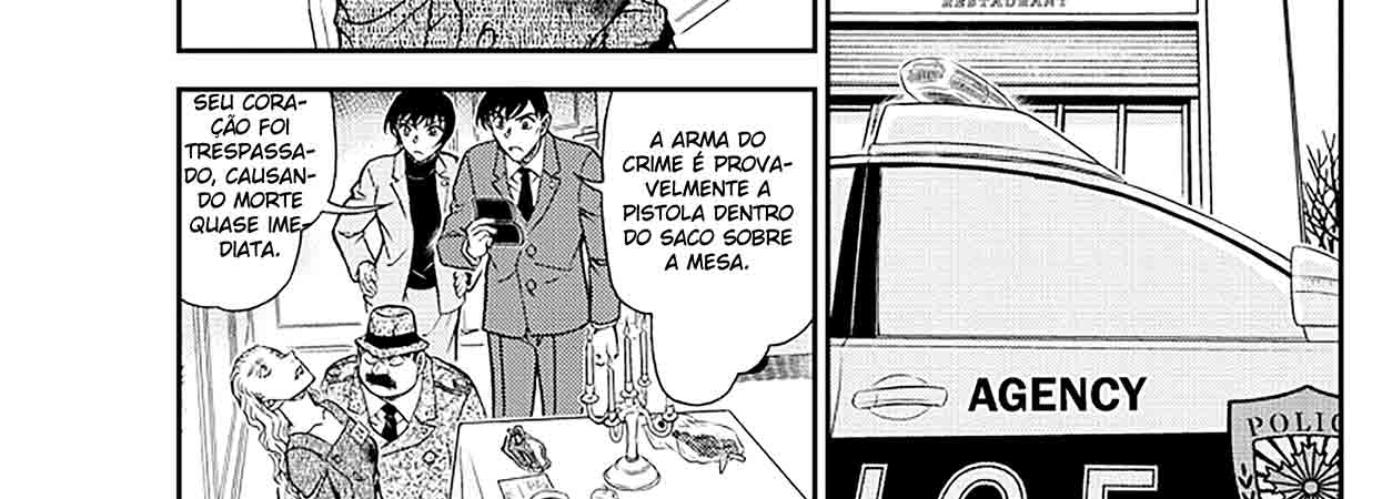 Detective-Conan-vxx-c1086-03-02