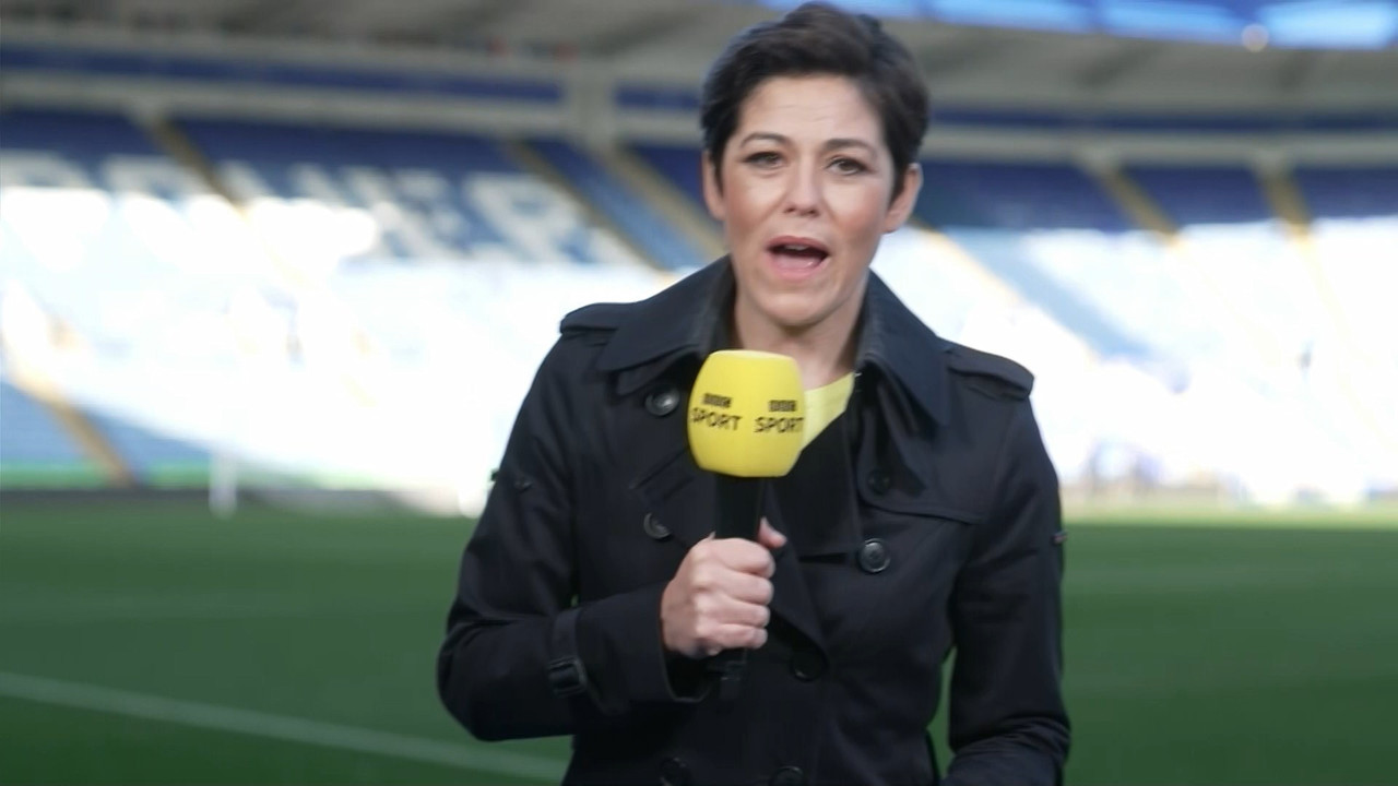 The Womens Football Show_20220327_22302305.ts_snapshot_23.43.149