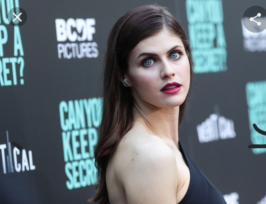 Screenshot_20221014-160410_Google