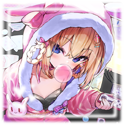 Stephen Potter - Azur Lane