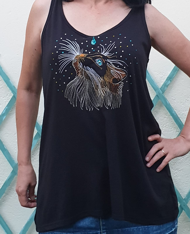 WhatsApp Image 2022-07-16 at 21.42.26 (1)