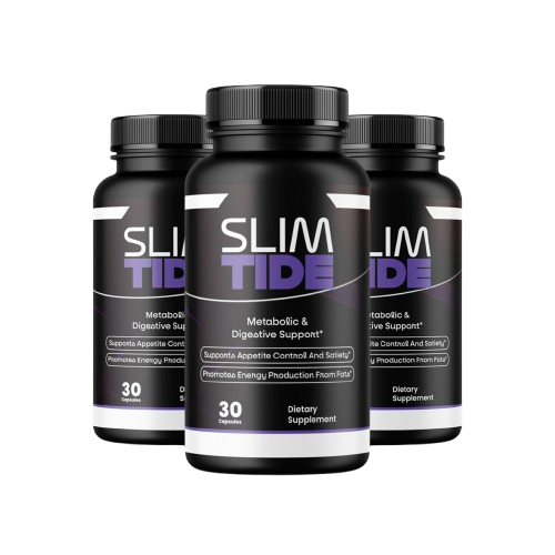 SlimTide