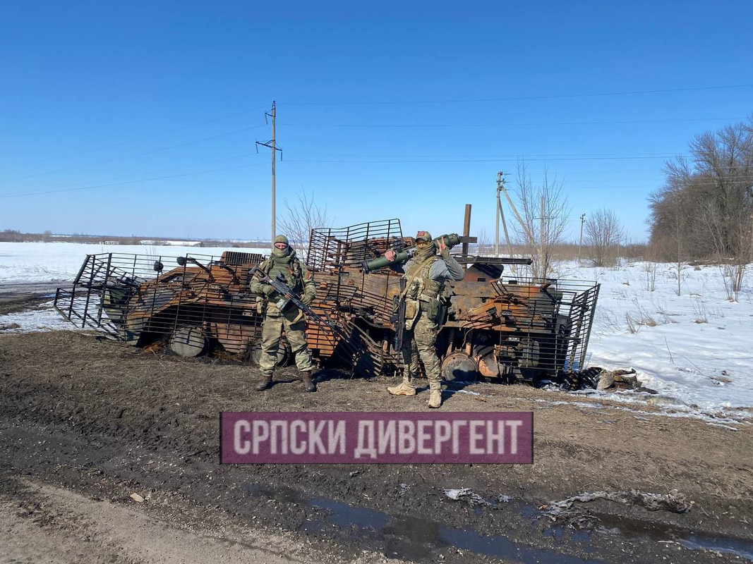 mest-ukri-BTR-4-E-Prikolotnoje-Harkov-obl-0318-id30608-01.jpg