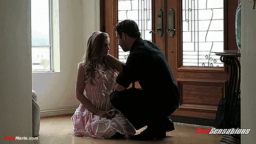 2.gif