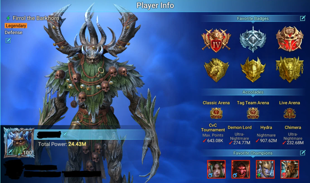 Screenshot 2026 05 04 163220