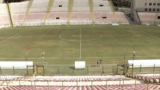 ITA20201018-120838.jpg