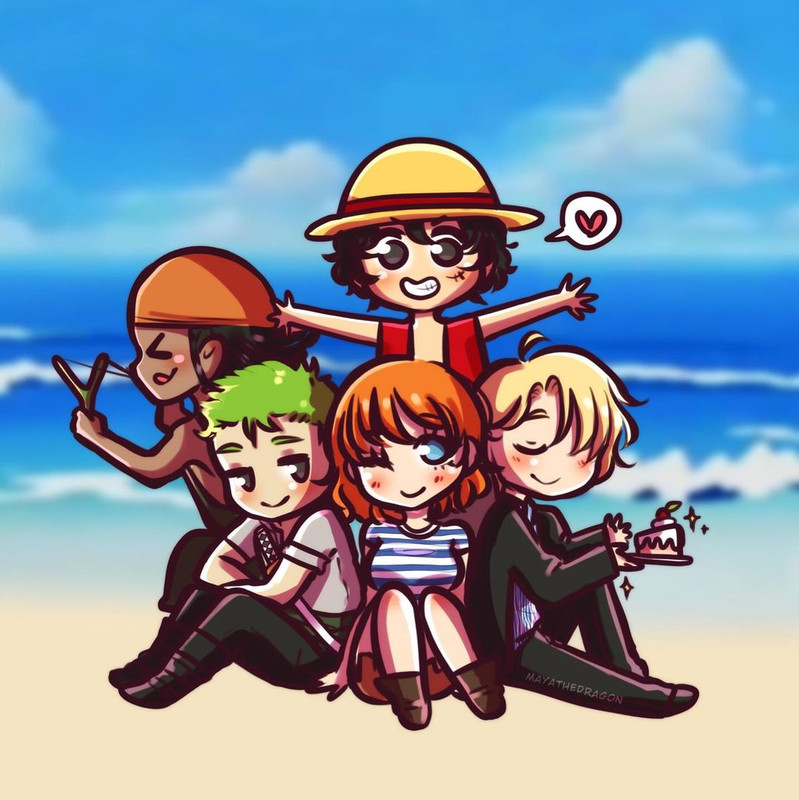 Snapinsta-app-384240383-231435196576973-