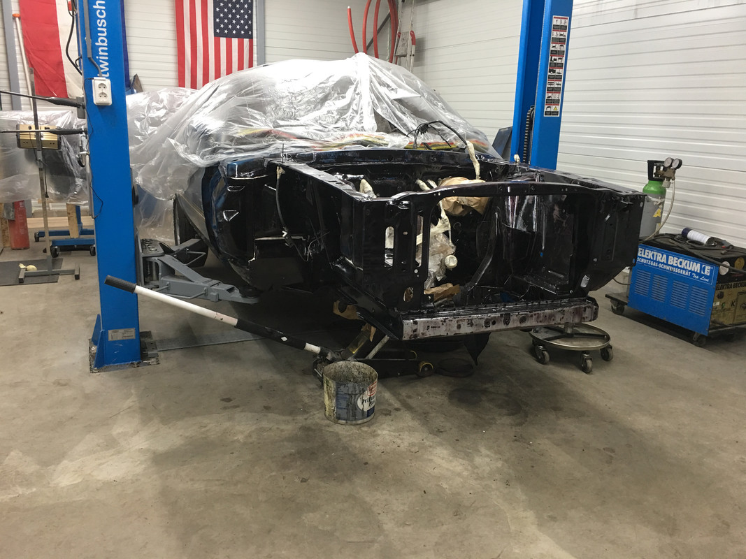 76688CE9-946E-487D-BB76-2D5962EF3867