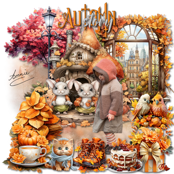 An den Beitrag angehängtes Bild: https://i.postimg.cc/xjRMLBcT/Autumn-story.png