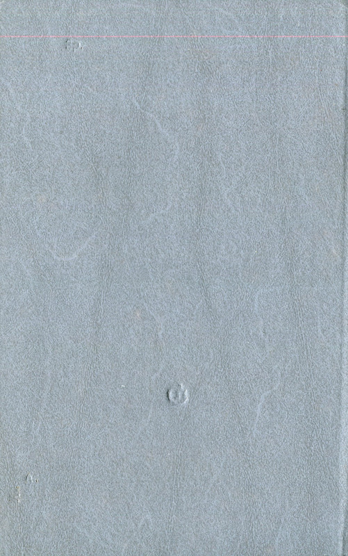img016