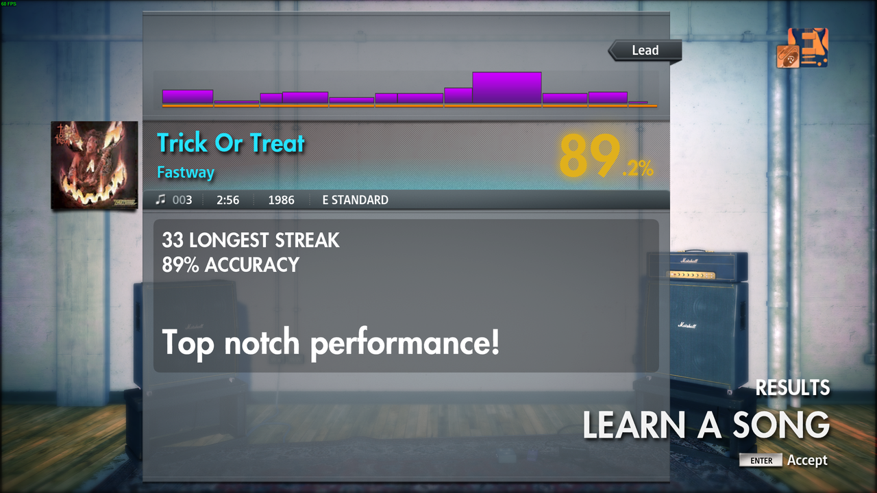 Rocksmith2014-Screenshot-2024-11-02-21-2