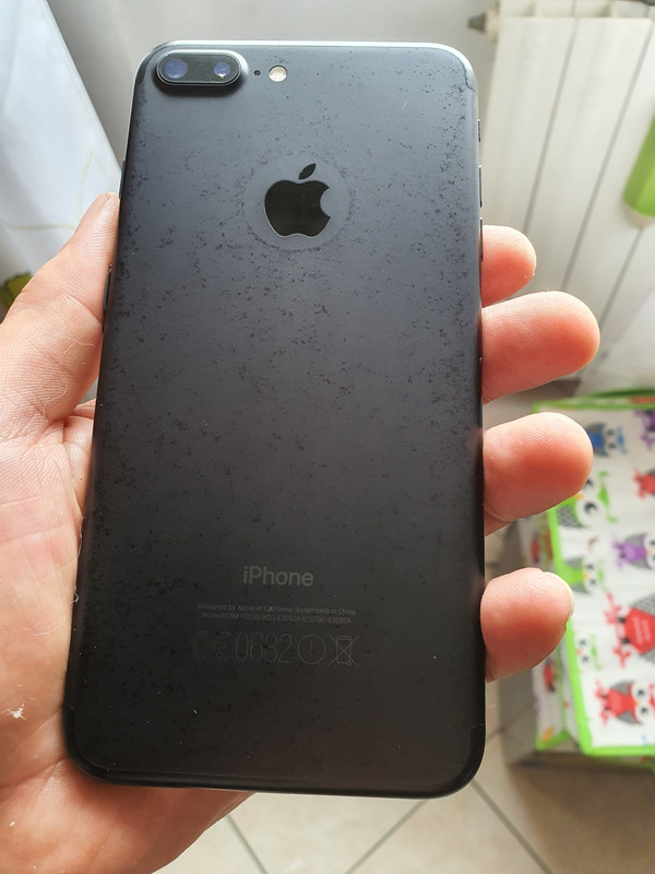 20200516_122836_resized