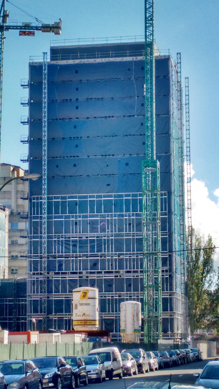 IMG_20180526_190820924_HDR