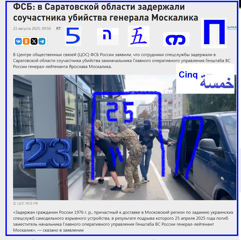 https://i.postimg.cc/xjRP2Rsj/15.png