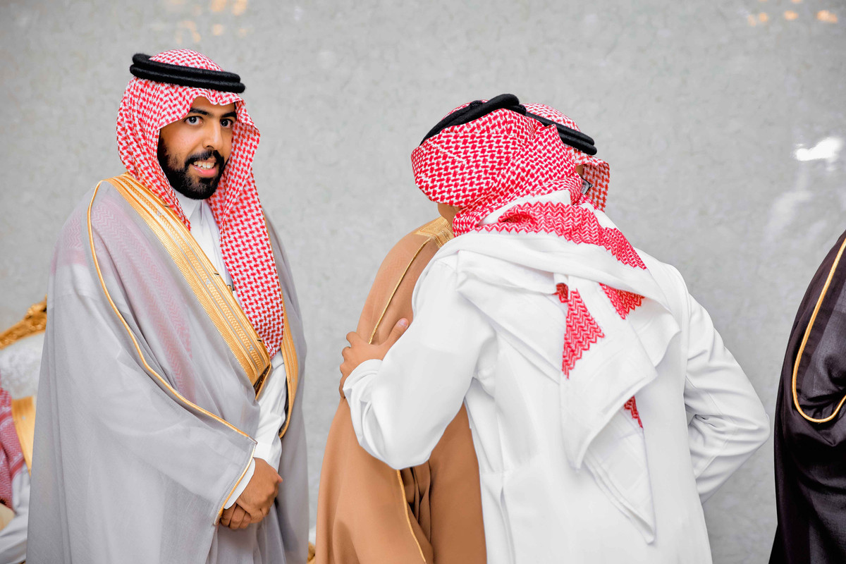 freelancers-BN6-A1684