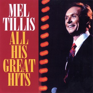 Mel Tillis - Discography - Page 3 Mel-Tillis-All-His-Great-Hits