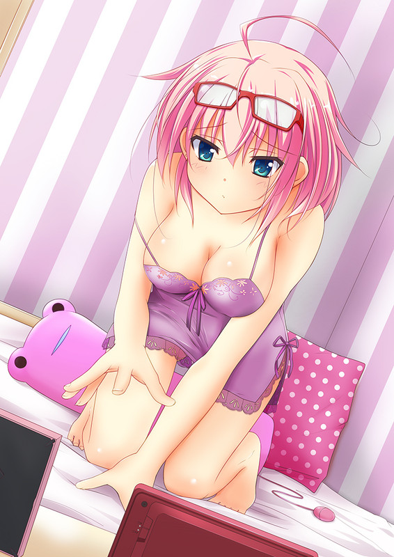 Forum Image: https://i.postimg.cc/xjRQZBm2/52723441-p0.jpg