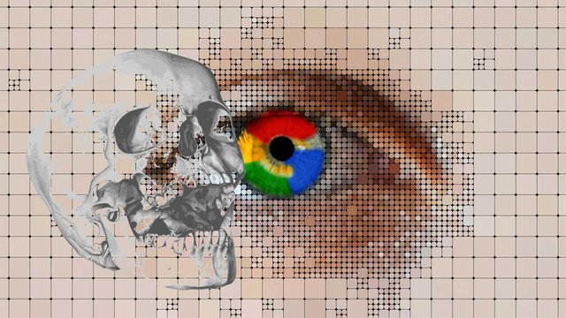 Apple prepara un jaque mate contra Google: el buscador pierde millones de usuarios y así lo rematará la manzana