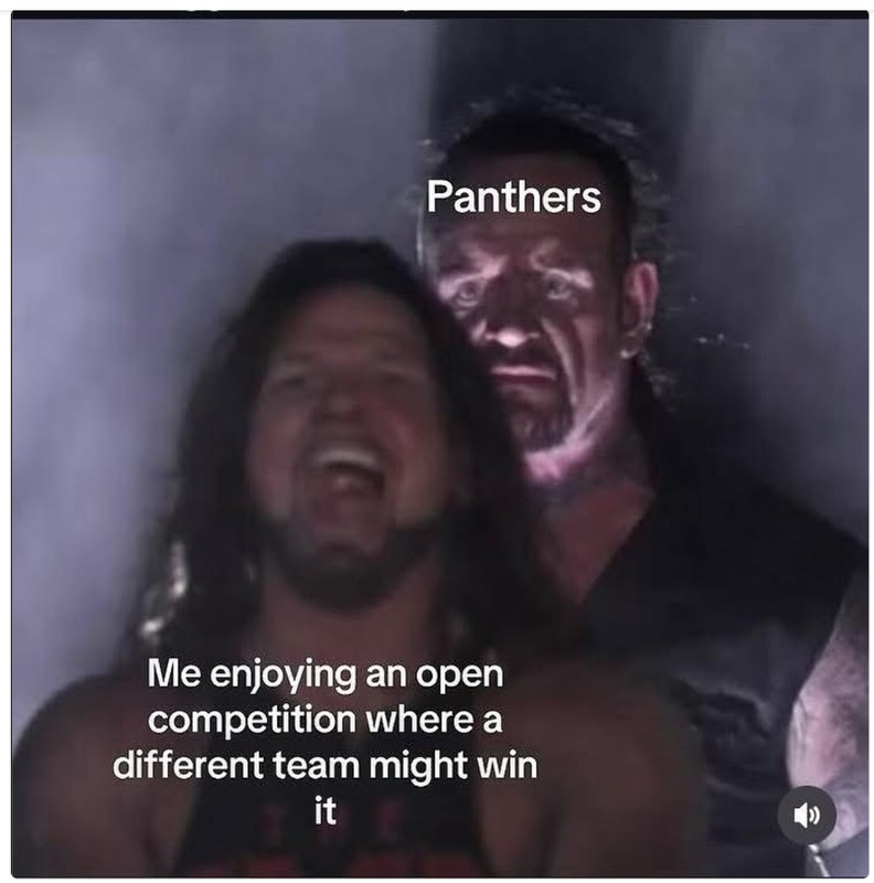 1000000595.png