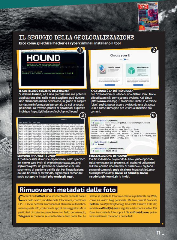 H J Giu-Lug 2025 (2)