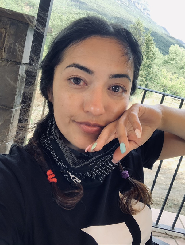 F04B2BE7-24EE-4350-8848-EC28C9EA2A60