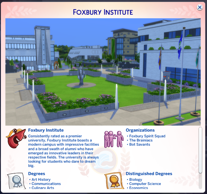 foxbury-institute-research.png