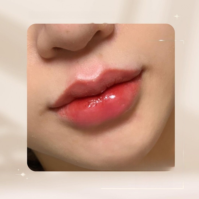 moi-baby-lips-02-transformed.jpg