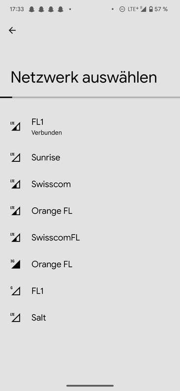 Screenshot_20250201-173308