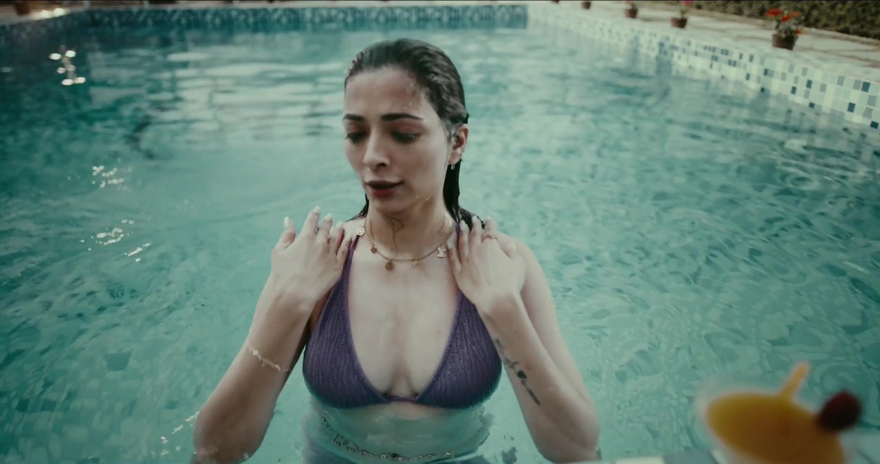 vlcsnap-2024-10-24-22h58m46s957