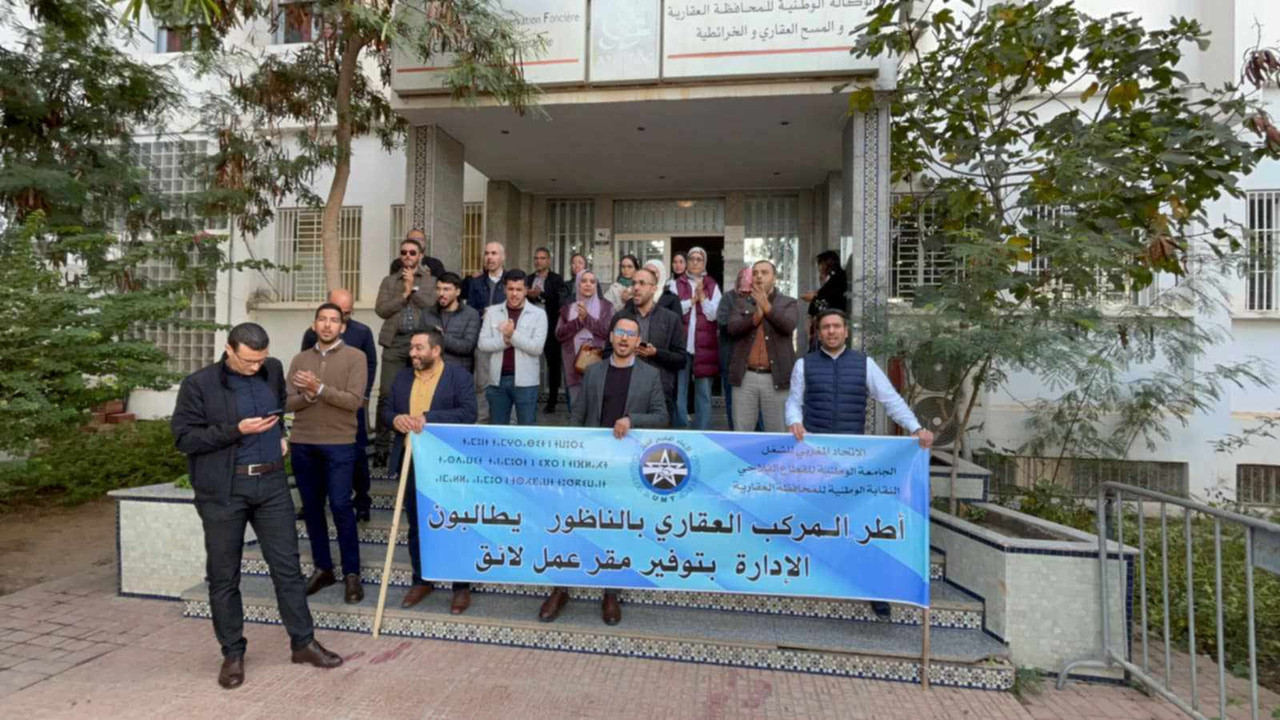 467460838_1682358202327387_5226003556394308883_n (1)