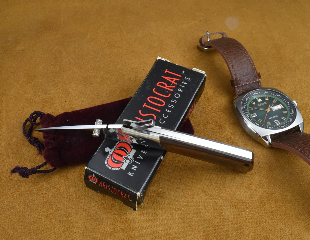 agr-aristocrat-s4.jpg