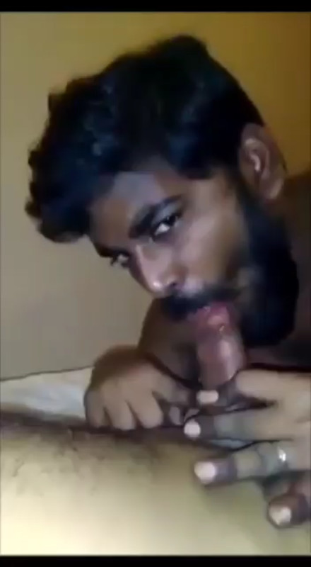 20250113090117.jpg