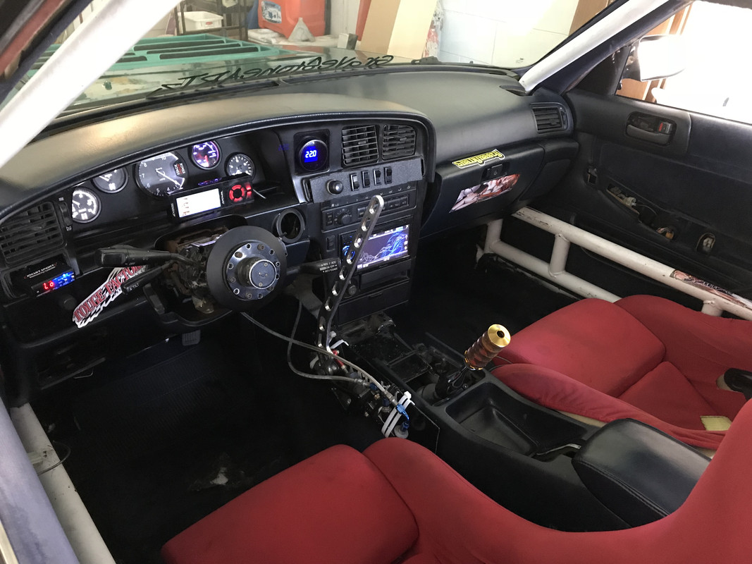 A5D80F16-6CDA-4AA2-9C55-CE874EE8A090