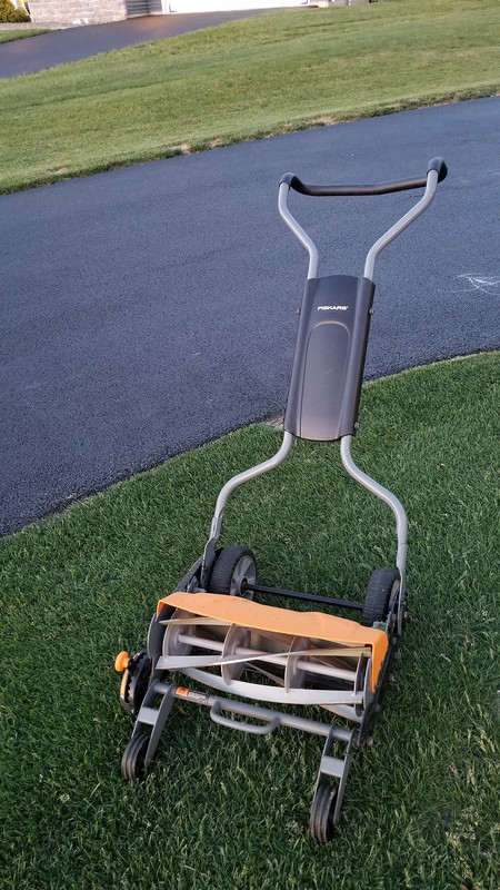 101773991_10158466274938988_1374703771707244544_o