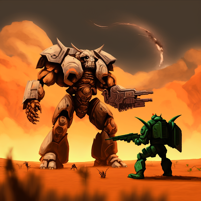 d2d2
