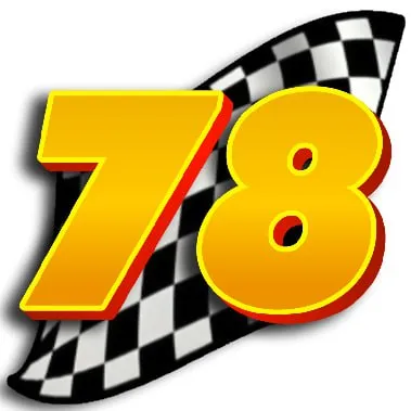 Logo of Giggeli