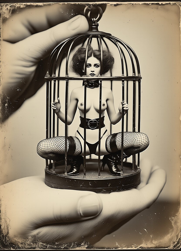 chroma birdcage (153)